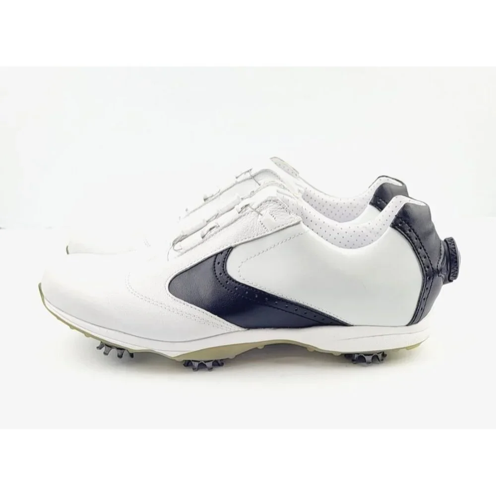 FootJoy women embody